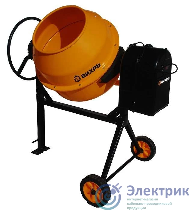 Фото Вихрь 74/1/2