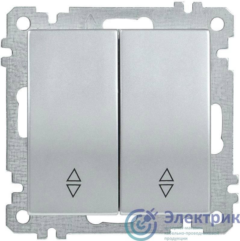 IEK EVB22-K23-10 