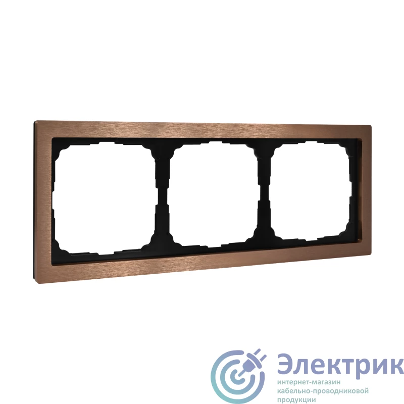 Фото Systeme Electric GAL312503