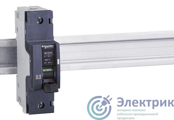 Schneider Electric 18614 