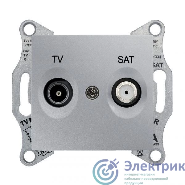 Фото Schneider Electric SDN3401660