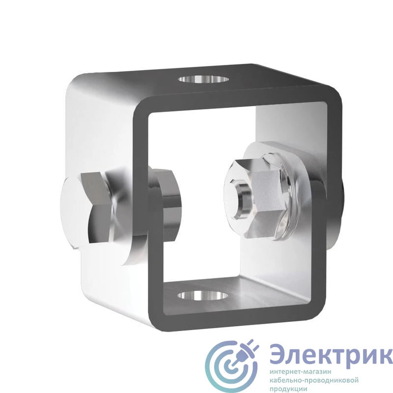 Фото EKF shu1012