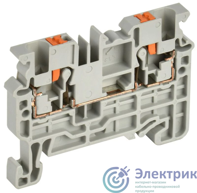 Фото IEK YCT20-00-K03-002