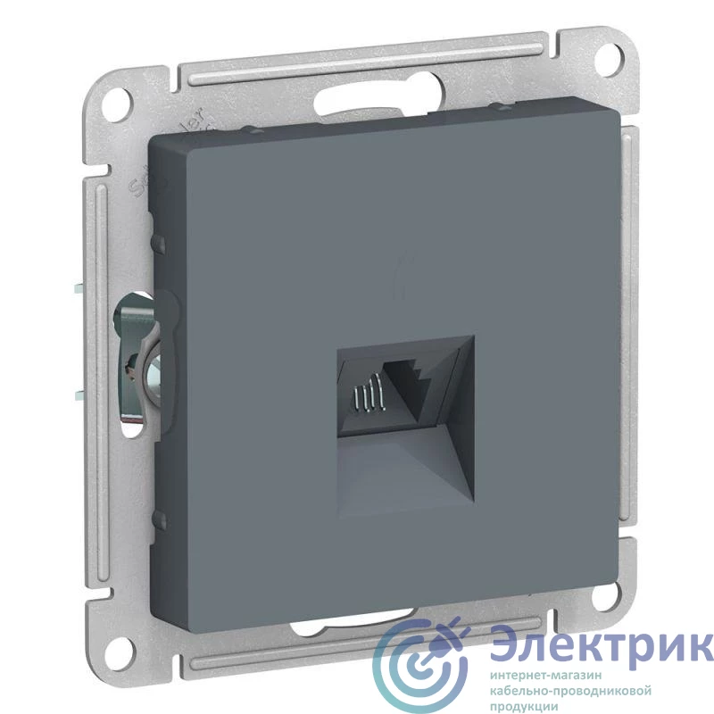 Фото Systeme Electric ATN000781