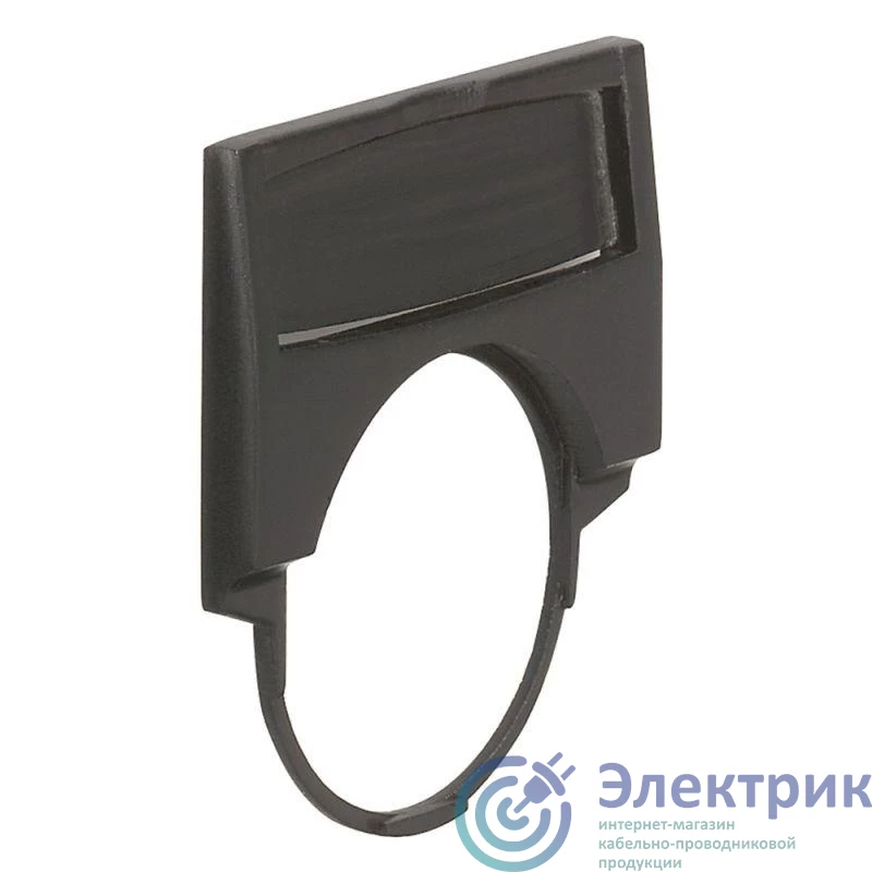 Legrand 024316 