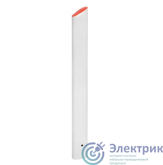 Фото Протэкт УП-00001740