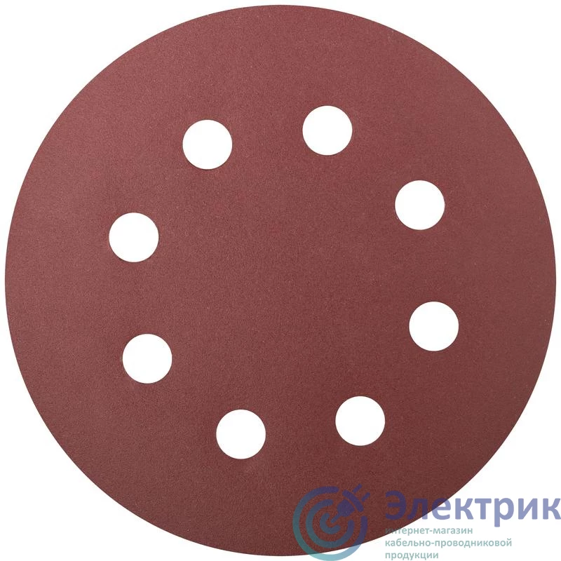 Фото FIT 39669