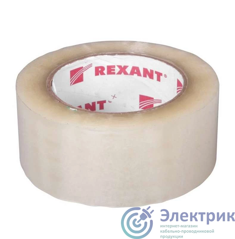Фото Rexant 09-4204