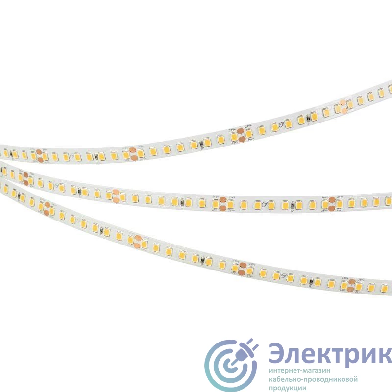 Фото Arlight 040010