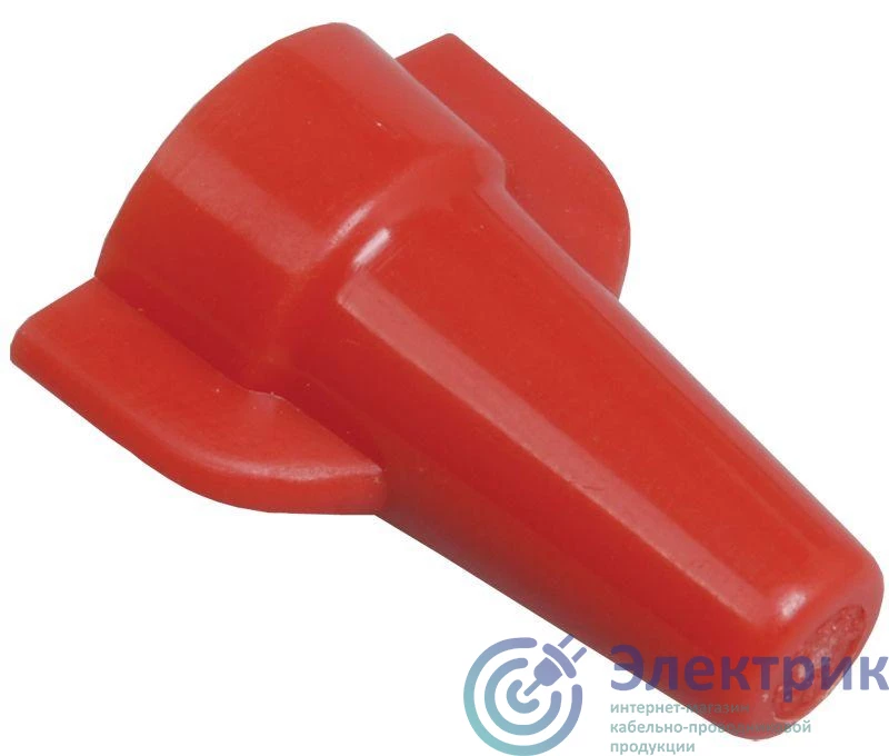 Фото IEK USC-11-4-005