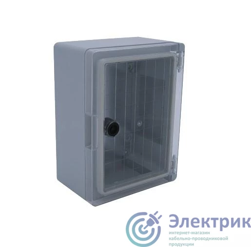 Фото Cetinkaya Pano CP5011
