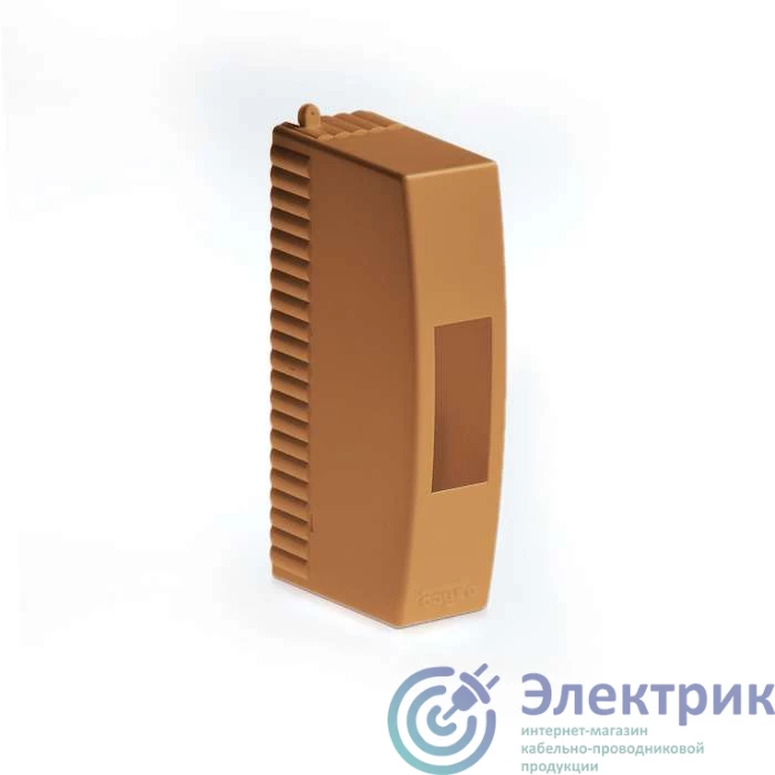 Фото Ruvinil 68001К
