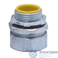 Фото Урал Пак АР-02025-001