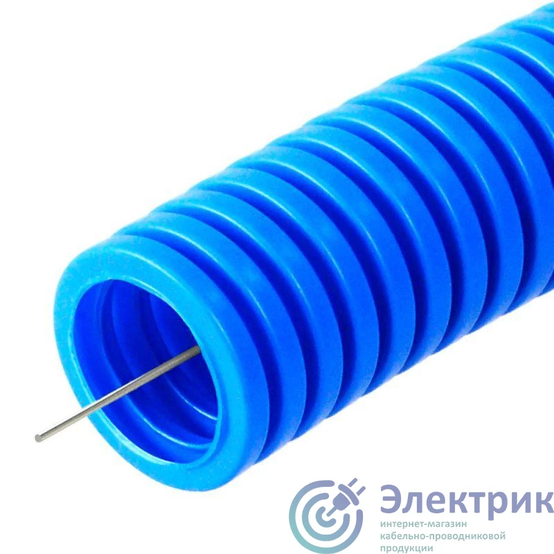 Фото Промрукав PR02.0052