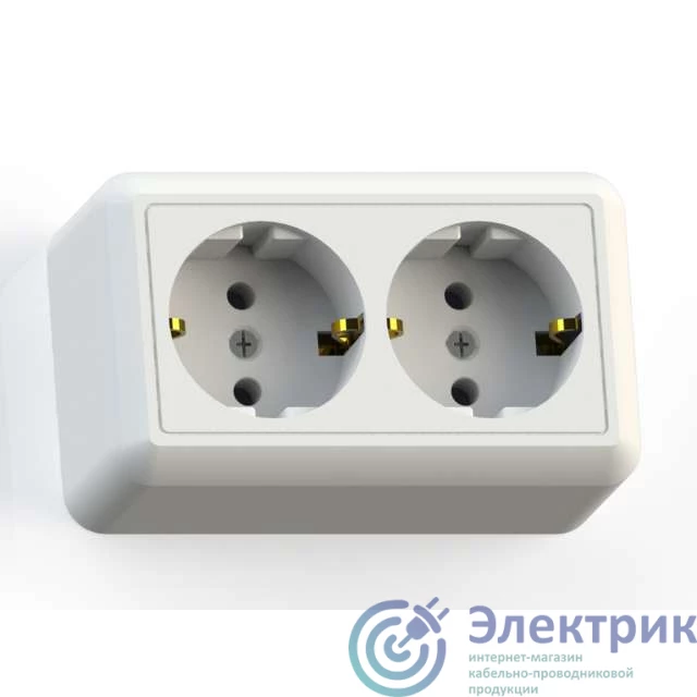 Фото Кунцево-Электро 8010