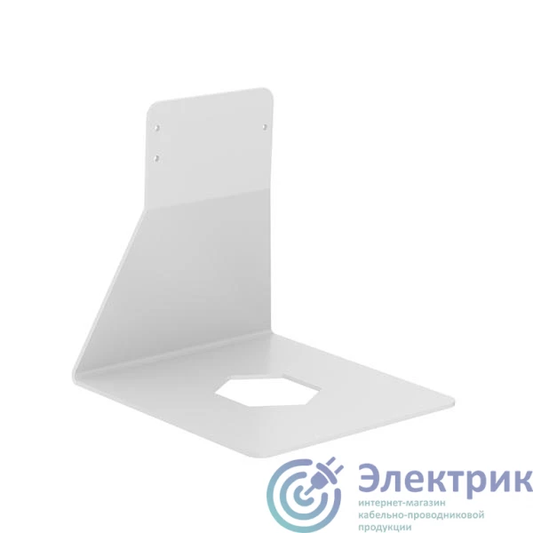 Фото LED-effect LE5461