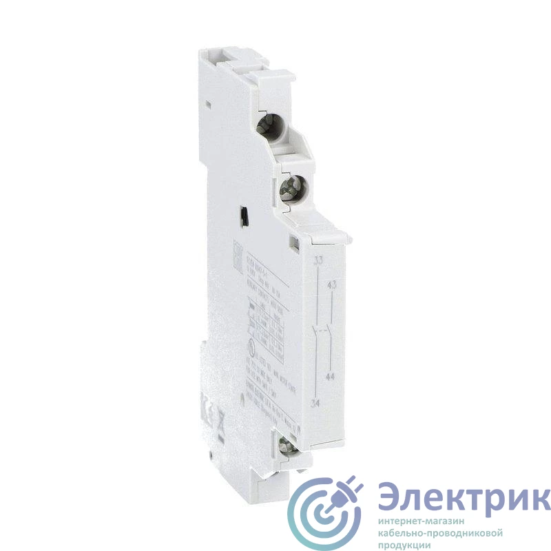 Фото КЭАЗ 340189