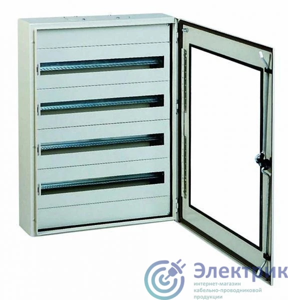 Schneider Electric NSYS3DM4315T