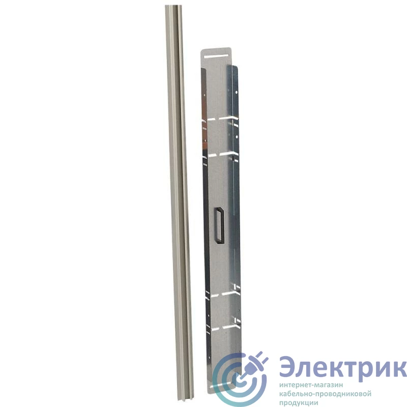 Фото Legrand 020827