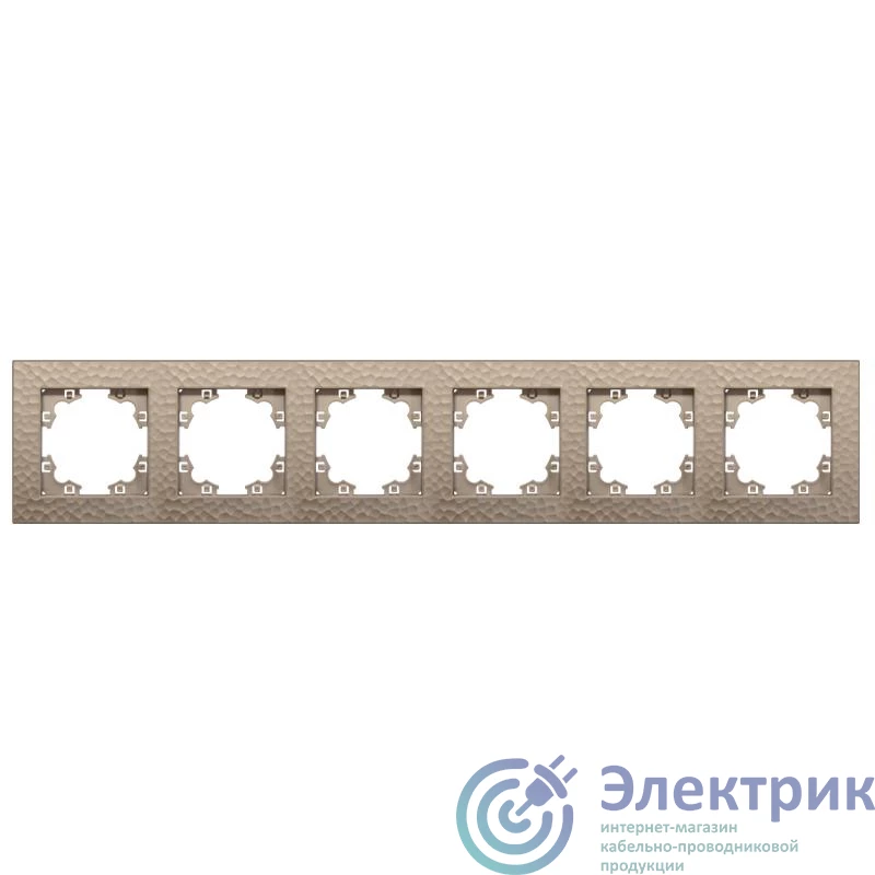 Фото Universal A11043-Br