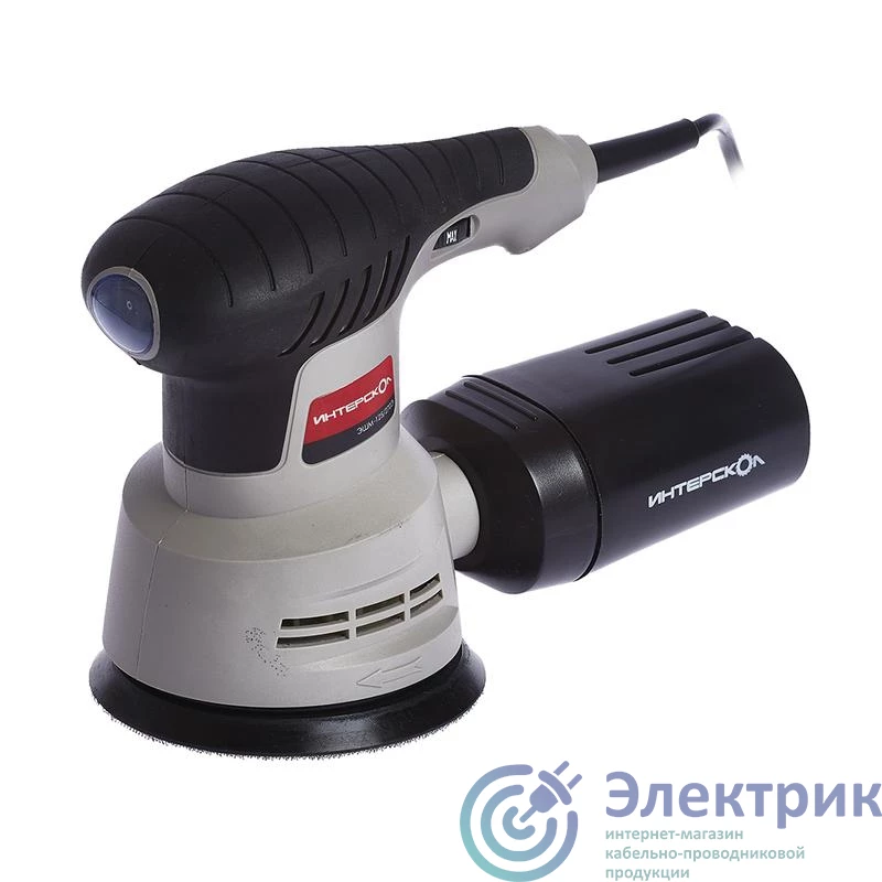 Фото ИНТЕРСКОЛ 1040900100