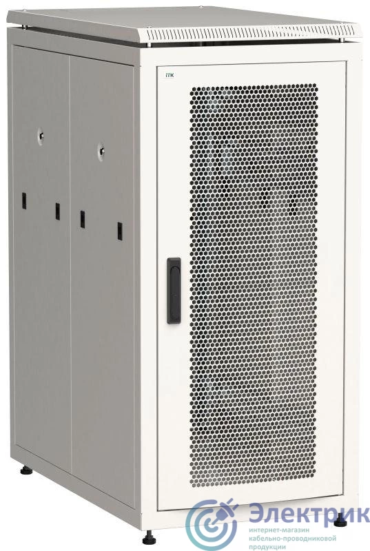 Фото ITK LN35-24U81-PP