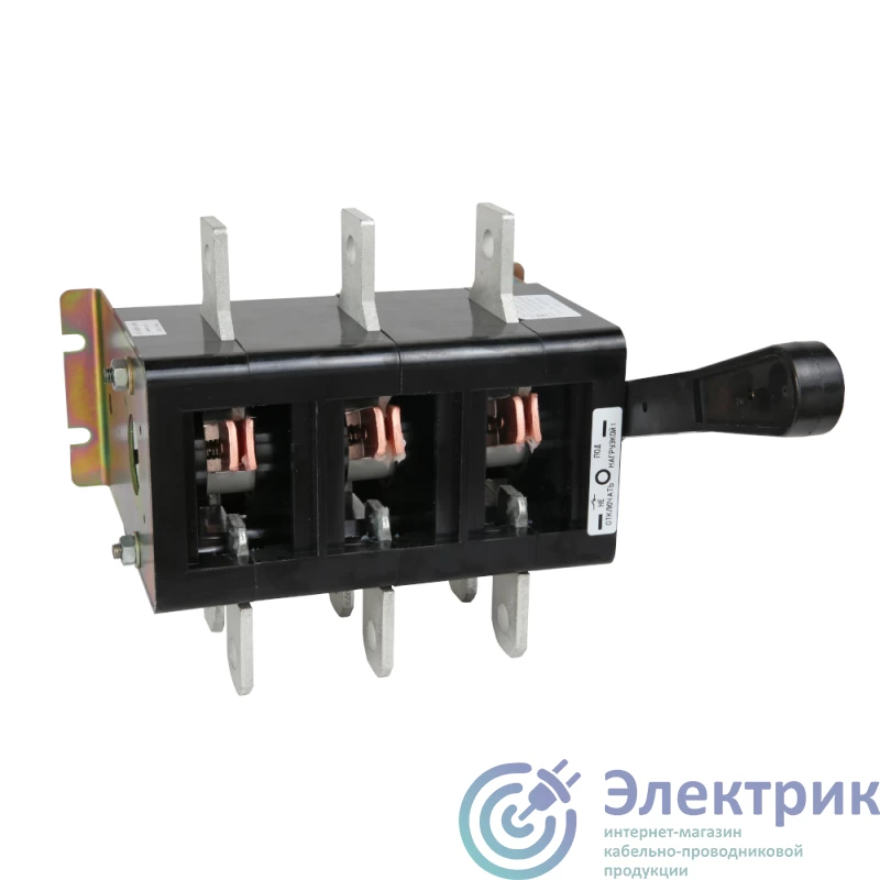 Фото КЭАЗ 110239