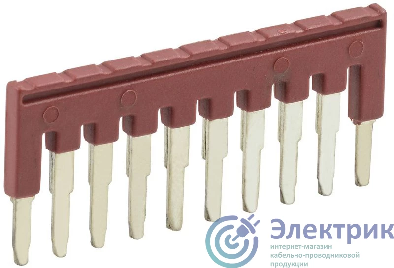 Фото IEK YZN11FBS-002-10P