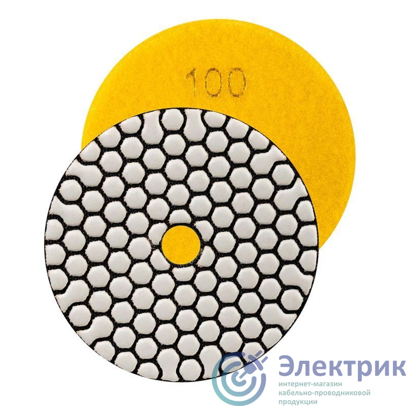 Фото Kranz KR-90-0322