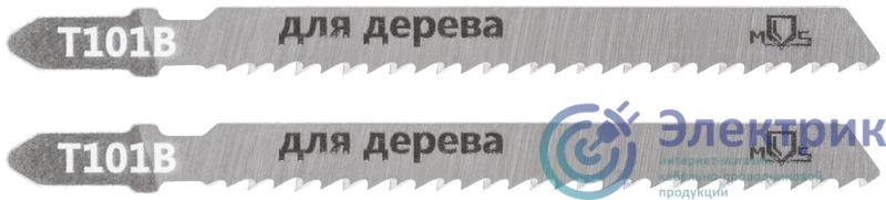 Фото MOS 40802М
