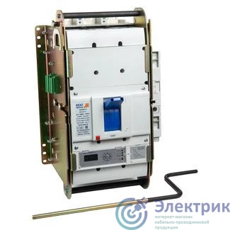 Фото КЭАЗ 270315