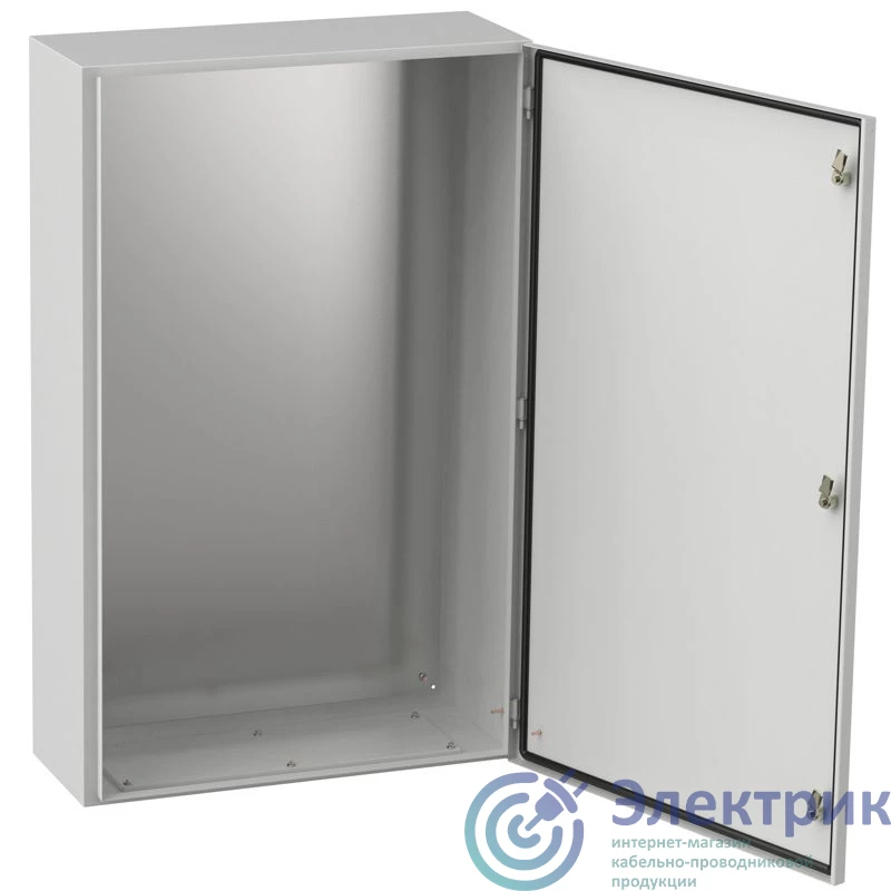 Фото GENERICA YKM40-06-54-G