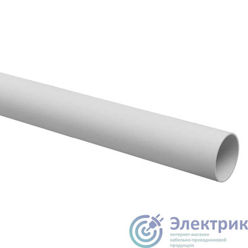 Фото TOKOV ELECTRIC TKE-THG-PVC-63-3-C06