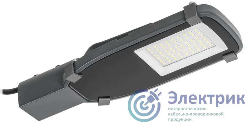 Фото IEK LDKU0-1002-030-5000-K03