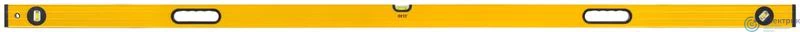 Фото FIT 18167