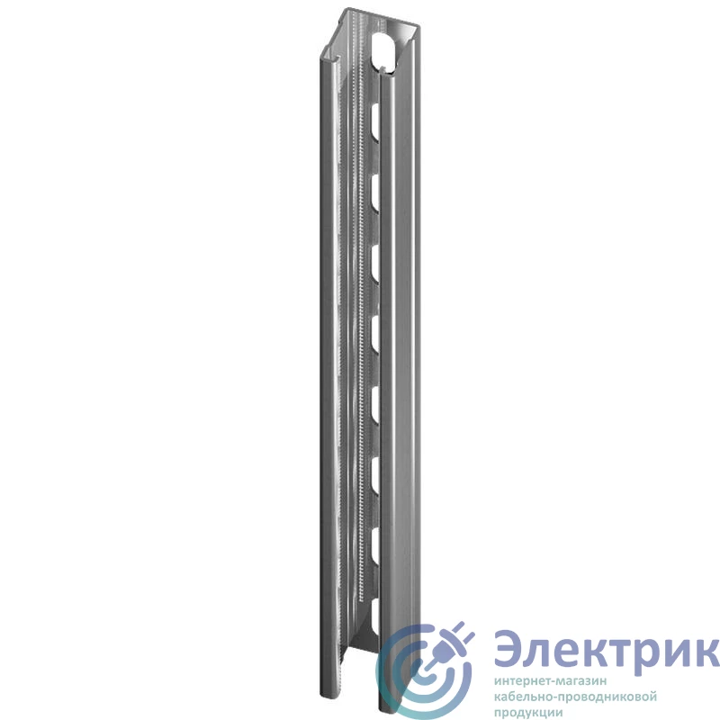 Фото КМ-Профиль LO17228