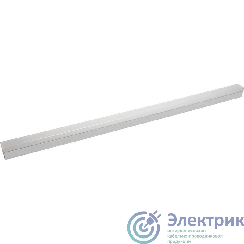 Фото НПР Светотехника 41227