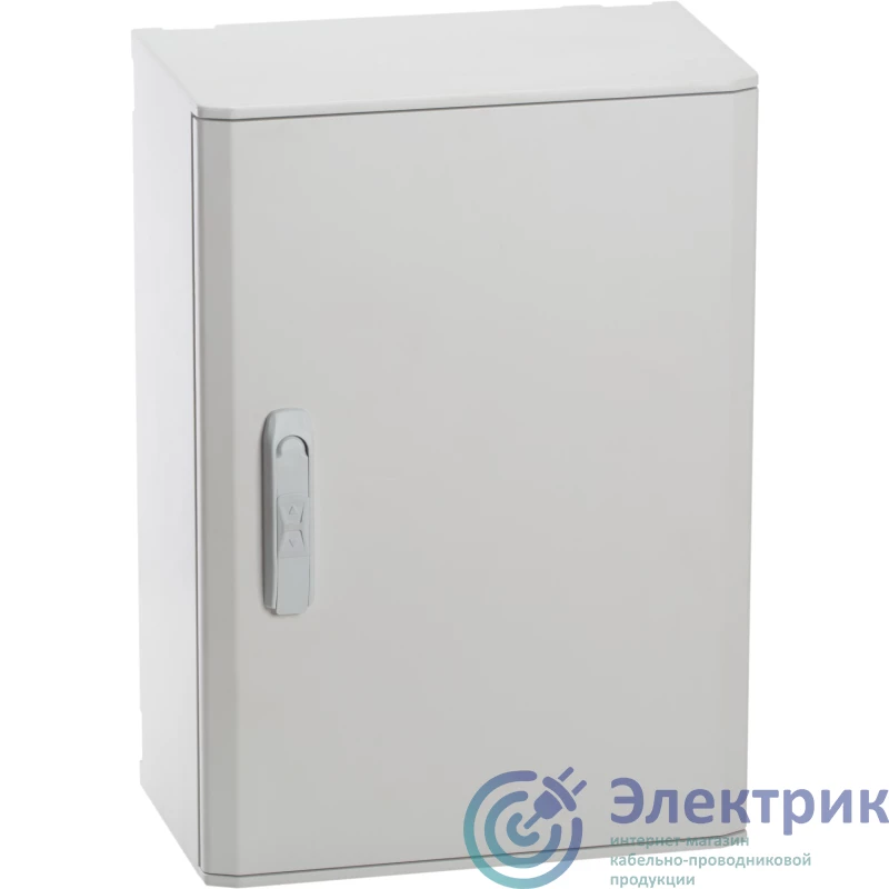 Фото КЭАЗ 242423