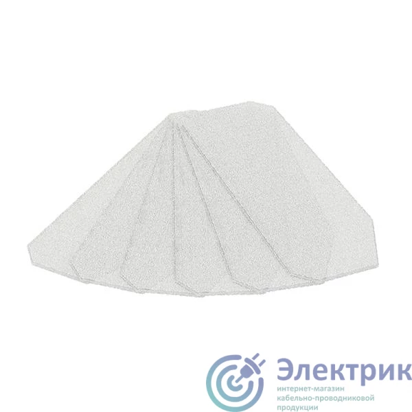 Фото LED-effect LE5819