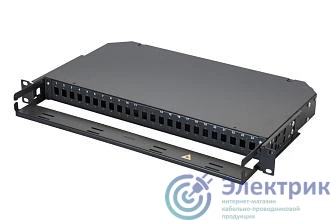 Фото Eurolan 47C-24-2L-00BL