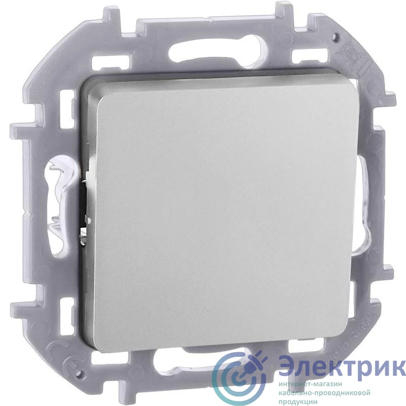 Фото Legrand (группа IEK) 673692