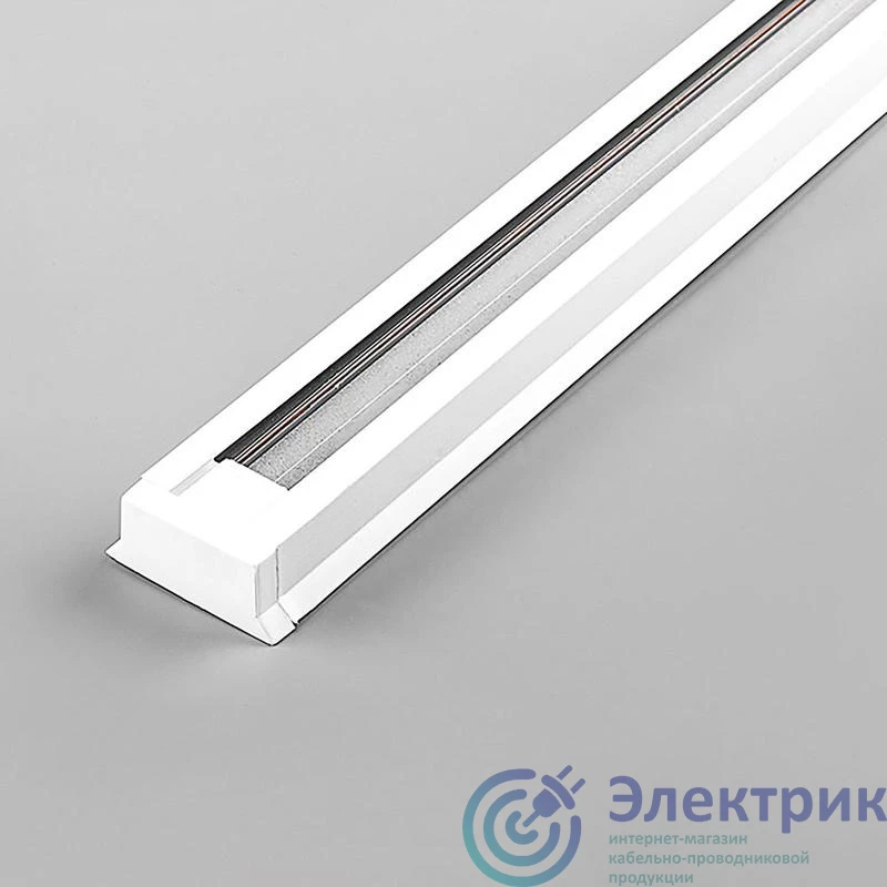 Фото НПР Светотехника 10339
