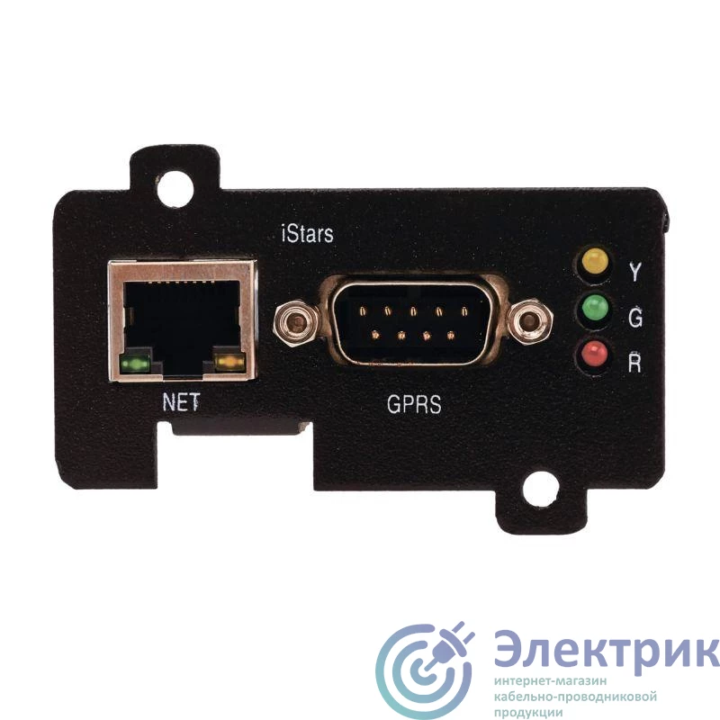 Фото  SNMPXT
