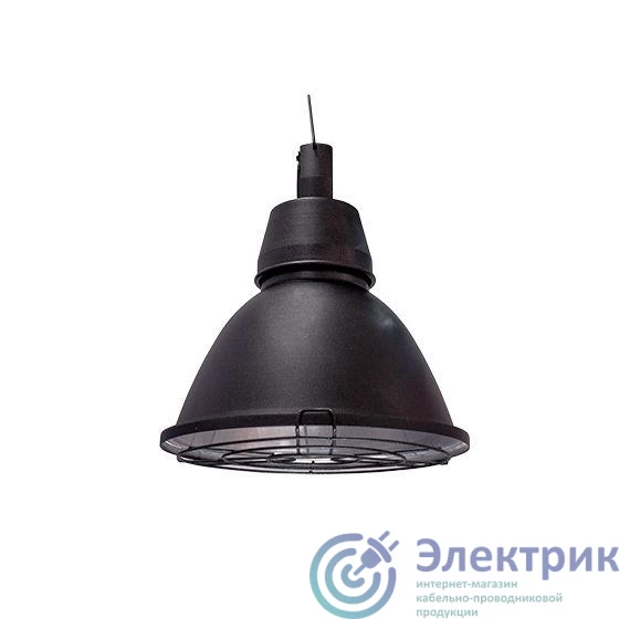Фото АСТЗ Ардатов 1017060102