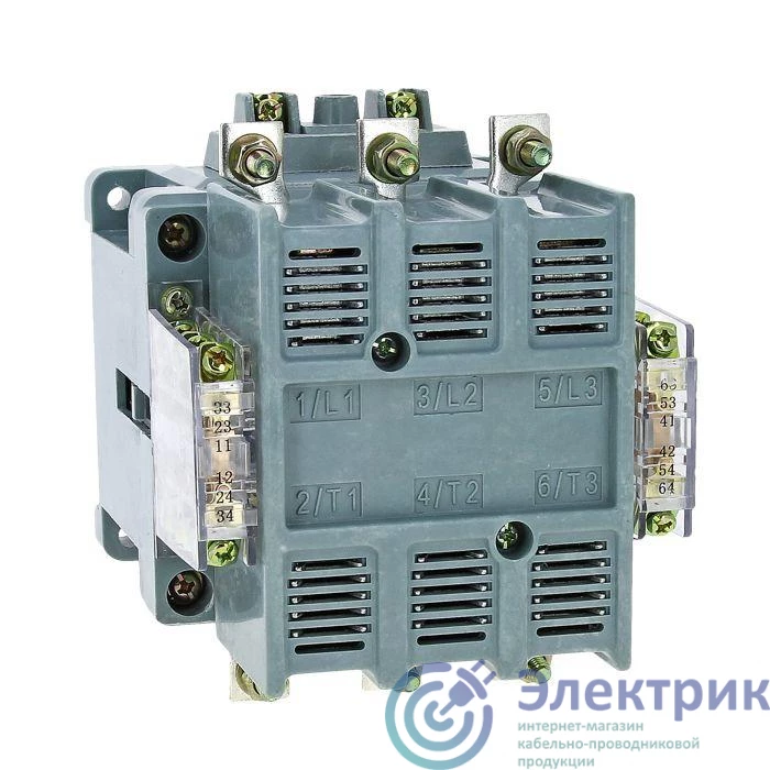 Фото EKF pm12-100/220
