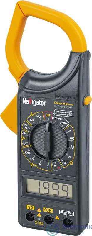 Фото NAVIGATOR 80262