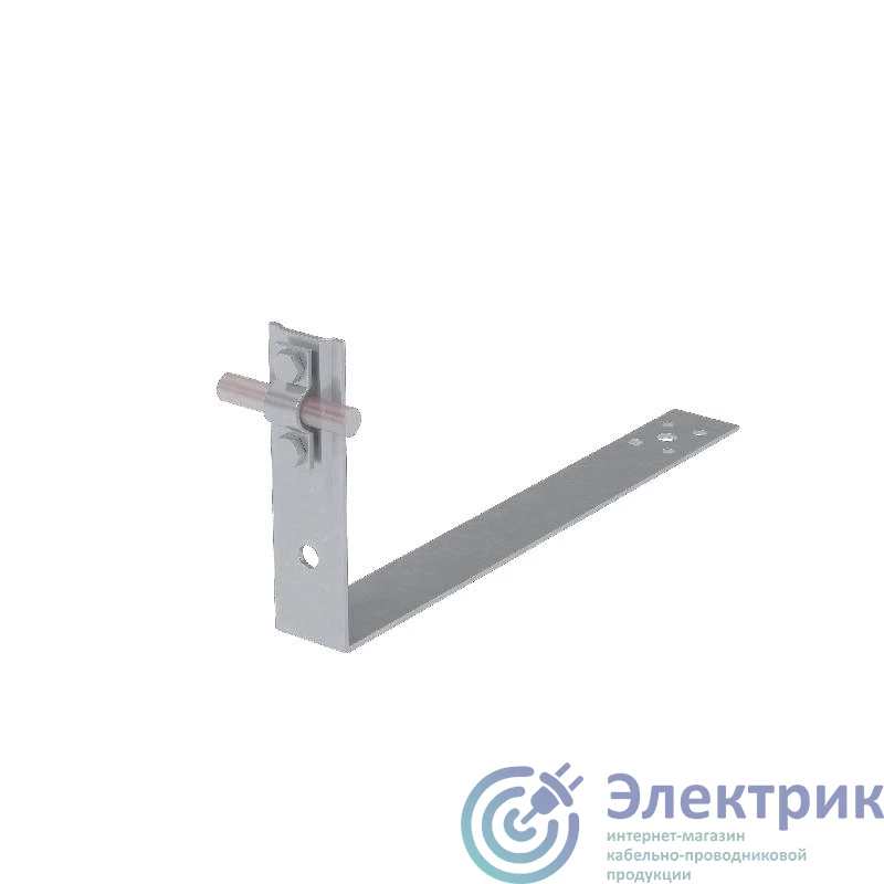 Фото СИСТЕМА КМ MA0480