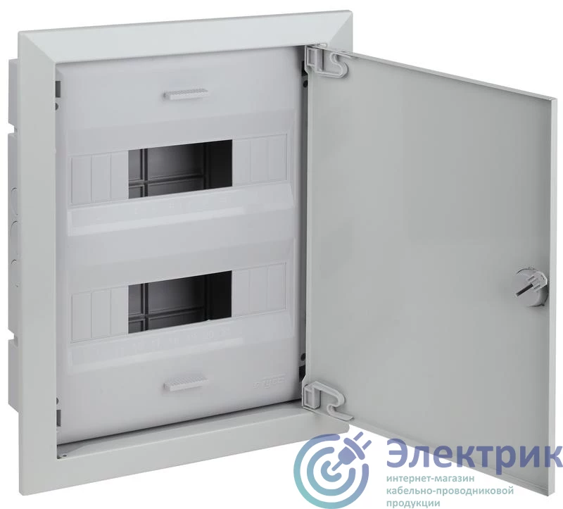 Фото Ruvinil 68124МС