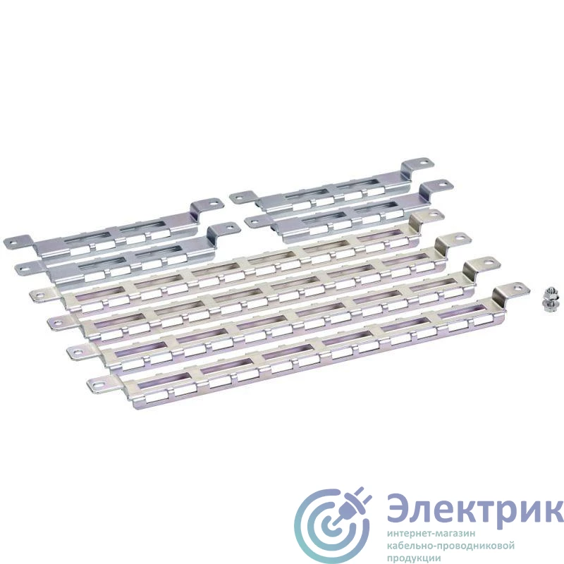 Фото Schneider Electric LSM58696A