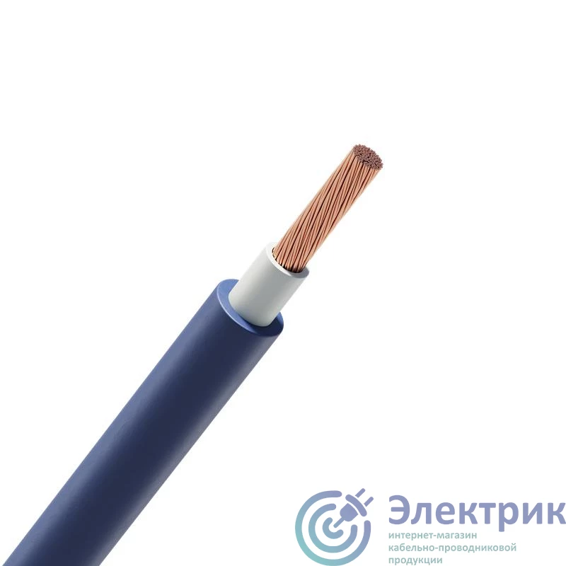 Фото Русский Свет КПП 10182